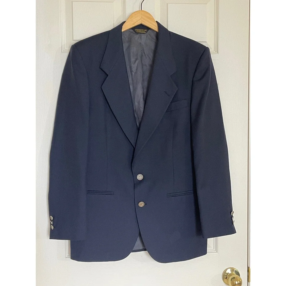 Nino Cerruti vintage nino
